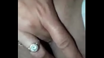 Preview 2 of Indian Wifesex In Saree - Reina