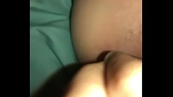 Preview 1 of 15 Year Xxx Mp4 - Gabby rockie