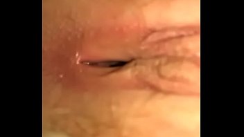 Preview 4 of 15 Year Xxx Mp4 - Gabby rockie