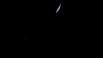 Preview 2 of Pakai Kondom - Me chupa la pija mientras le cuidan la bendici&oacute_n