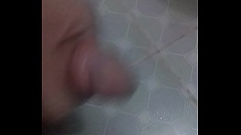 Preview 2 of Hot Dry Humping - Hứng cu thủ d&acirc_m