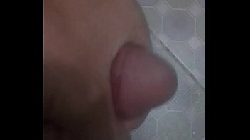 Preview 3 of Hot Dry Humping - Hứng cu thủ d&acirc_m