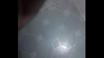 Preview 4 of Hot Dry Humping - Hứng cu thủ d&acirc_m