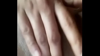 Preview 1 of Son Got Crazy - My lover masturbation