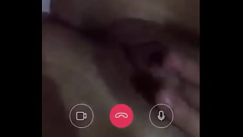 Preview 2 of Alinarosr - 18 Yo Desi girl plying with pussy and fucking hard dick Blowjob