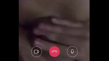 Preview 3 of Alinarosr - 18 Yo Desi girl plying with pussy and fucking hard dick Blowjob