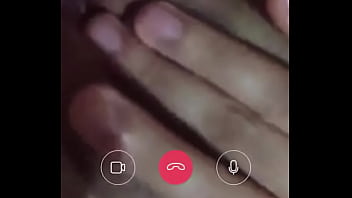 Preview 4 of Alinarosr - 18 Yo Desi girl plying with pussy and fucking hard dick Blowjob