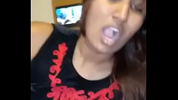Preview 3 of Milf Red Head - Swathi naidu Telugu