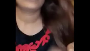 Preview 1 of Milf Red Head - Swathi naidu Telugu