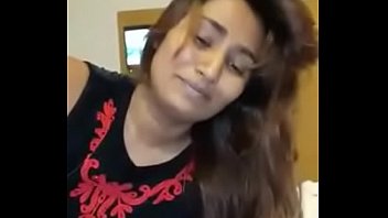 Preview 2 of Shot Lesbians Sex - Swathi naidu Telugu
