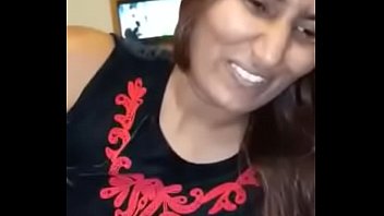 Preview 4 of Shot Lesbians Sex - Swathi naidu Telugu