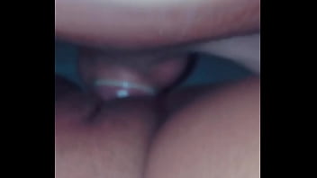 Preview 3 of Nadie Ali Sex - Primera parte. Rica vagina.