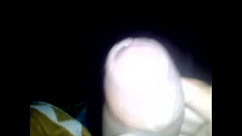 Preview 3 of Pashto Xxx Boy Boy - una verga