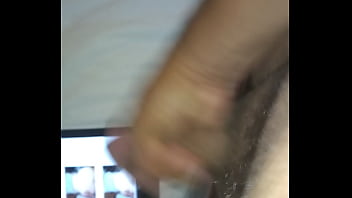 Preview 4 of Hq Porn Darija - Tributo a rosariomilf