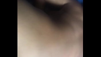 Preview 1 of Hot Xxx Video Tamanna Bhatia - Asian amateur