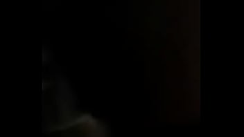 Preview 1 of Bleu Movi - Quickie at a s. over