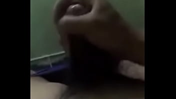 Preview 1 of Threesomefrench In Law Dex Porn - N&uacute_t v&uacute_ anh bộ đội ph&ecirc_ xuất tinh l&ecirc_nh l&aacute_ng