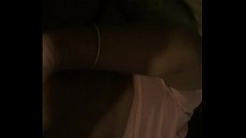 Preview 3 of Gang In Forest - Fucking this Bbw wit the fat cake pussy was od lit