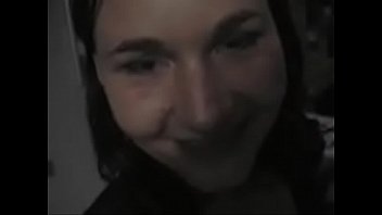 Preview 1 of Japan Hack - Afterhours Blowjob at the Office