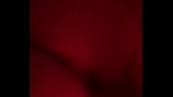 Preview 2 of 4 Blacked - Ass Girl Spanking
