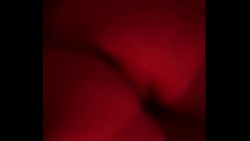 Preview 1 of 4 Blacked - Ass Girl Spanking