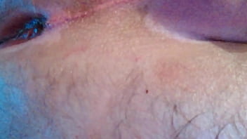 Preview 2 of Iranin Sexe - Najdu pomocn&iacute_ka