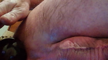 Preview 4 of Iranin Sexe - Najdu pomocn&iacute_ka