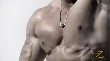 Preview 2 of Cei Joi Bukkake - Xaver Muscled