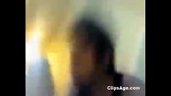 Preview 4 of Jepang Distet - Delhi Girl Poonam With His BF