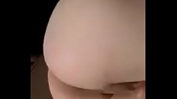 Preview 3 of School Grile Dp Orgasm Xxx Porn - Молодой мальчик крутит сочной задницей,  пока никого нет дома...))