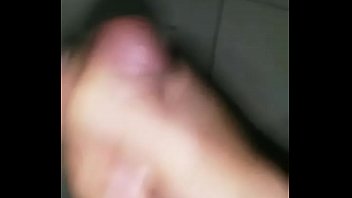 Preview 4 of Hq Porn Titaa Man - Chim đẹp nhất vịnh bắc bộ
