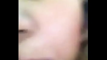 Preview 1 of Maja Salvador Schandal - Mamandola