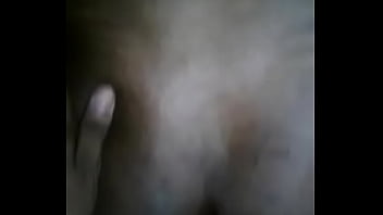 Preview 1 of Big Penned - Getting fucked by a friend