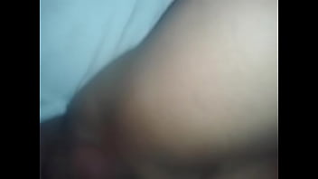 Preview 4 of Fainting Orgasm Video - Foda gostosa