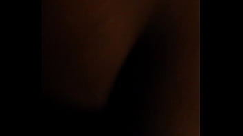 Preview 1 of True Rape Force Sex - Pretty Br thing