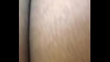 Preview 3 of Best Porn Star Bathroom Sex - morrita caliente hilda caliente