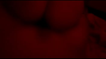 Preview 2 of Aalivah Love Hd Porn - Yo Follando con mi novia