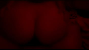 Preview 4 of Aalivah Love Hd Porn - Yo Follando con mi novia