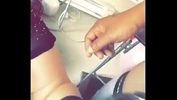 Preview 1 of Gay Huge Dick Cock Flip - Maddie Monroe BBW BBC FETISH