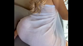 Preview 3 of Arabi Oman Xxx Video - Ready for the Diddy party