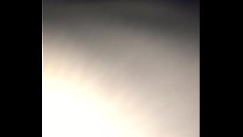 Preview 1 of Rape Lesbian Women - Thicc lil Black/Latina Combo