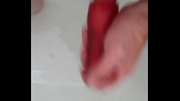 Preview 2 of Shaved Pawg - Tribute to goddess the tease