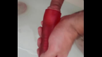 Preview 1 of Shaved Pawg - Tribute to goddess the tease