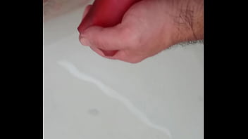 Preview 4 of Shaved Pawg - Tribute to goddess the tease