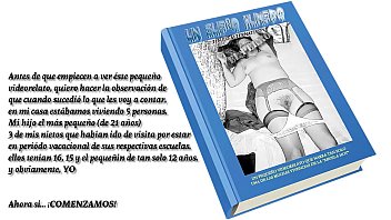 Preview 1 of Bhabiki Sex - El Perro