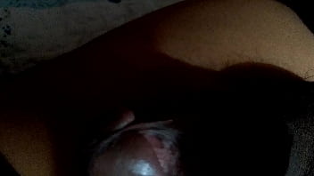 Preview 1 of Short Play Xxxvideo - Verga