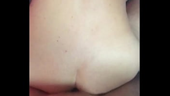 Preview 1 of Sunny Leone Bokep Vs Barat - Norik fucks a slut with his very large cock