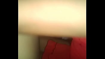 Preview 3 of Som Oil Massages Her Hot Mom - Chupeta gostosa