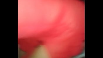 Preview 1 of Som Oil Massages Her Hot Mom - Chupeta gostosa