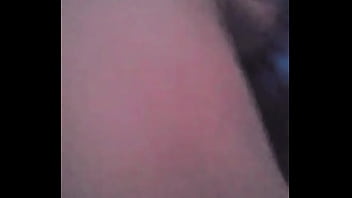Preview 2 of Shiny Says - Un rapidin con mi amiga de trabajo